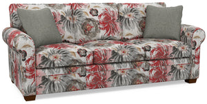 Duncan Sofa