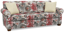Load image into Gallery viewer, Duncan Sofa