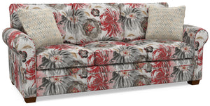 Duncan Sofa