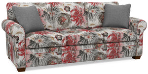 Duncan Sofa