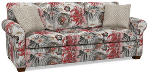 Duncan Sofa