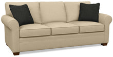 Load image into Gallery viewer, Duncan Love Seat