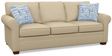 Load image into Gallery viewer, Duncan Sofa
