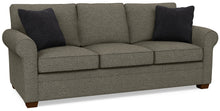 Load image into Gallery viewer, Duncan Sofa