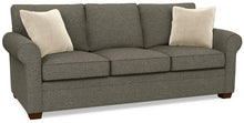 Load image into Gallery viewer, Duncan Sofa
