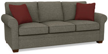 Load image into Gallery viewer, Duncan Sofa