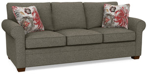 Duncan Sofa