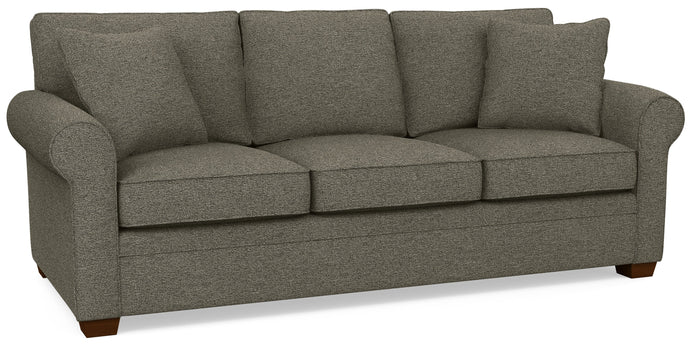 Duncan Sofa