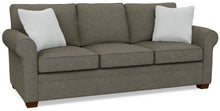 Load image into Gallery viewer, Duncan Sofa