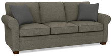 Load image into Gallery viewer, Duncan Sofa