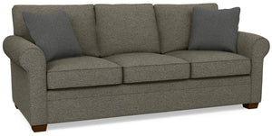 Duncan Sofa