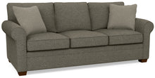 Load image into Gallery viewer, Duncan Sofa