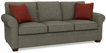 Load image into Gallery viewer, Duncan Sofa