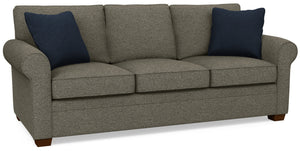 Duncan Sofa