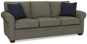 Duncan Sofa