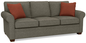 Duncan Sofa