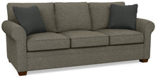 Load image into Gallery viewer, Duncan Sofa