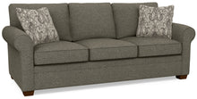 Load image into Gallery viewer, Duncan Sofa