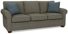 Load image into Gallery viewer, Duncan Sofa