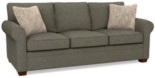 Load image into Gallery viewer, Duncan Sofa