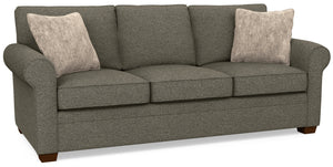 Duncan Sofa
