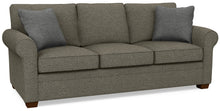 Load image into Gallery viewer, Duncan Sofa