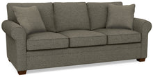 Load image into Gallery viewer, Duncan Sofa