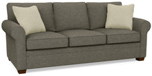Load image into Gallery viewer, Duncan Sofa