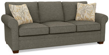 Load image into Gallery viewer, Duncan Sofa