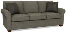 Load image into Gallery viewer, Duncan Sofa