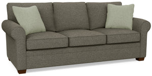 Duncan Sofa