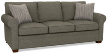 Load image into Gallery viewer, Duncan Sofa