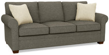 Load image into Gallery viewer, Duncan Sofa