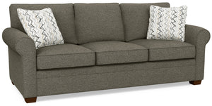 Duncan Sofa