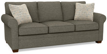 Load image into Gallery viewer, Duncan Sofa