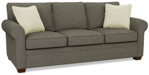 Duncan Sofa