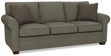 Load image into Gallery viewer, Duncan Sofa