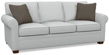 Load image into Gallery viewer, Duncan Sofa