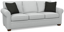 Load image into Gallery viewer, Duncan Sofa