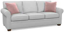 Load image into Gallery viewer, Duncan Love Seat