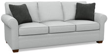Load image into Gallery viewer, Duncan Love Seat
