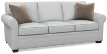 Load image into Gallery viewer, Duncan Sofa