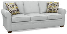 Load image into Gallery viewer, Duncan Sofa