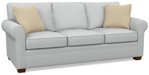 Duncan Sofa