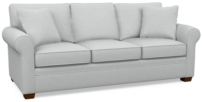 Duncan Sofa