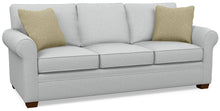 Load image into Gallery viewer, Duncan Sofa
