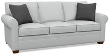 Load image into Gallery viewer, Duncan Love Seat
