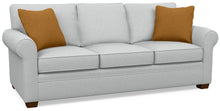 Load image into Gallery viewer, Duncan Love Seat