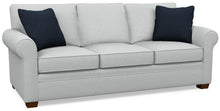 Load image into Gallery viewer, Duncan Sofa
