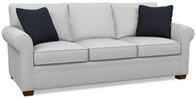 Load image into Gallery viewer, Duncan Love Seat